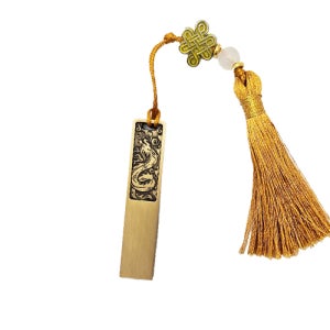 한국애 전통문양 용.봉황 USB2.0  8G 판촉물 제작 전문~컴퓨터/전자~고급형/자개 USB