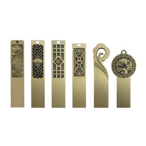 아름다움 전통문양 USB2.0  8G 판촉물 제작 전문~컴퓨터/전자~고급형/자개 USB