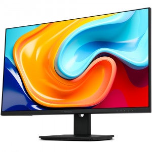 비트엠 Newsync 288UHD IPS 4K HDR