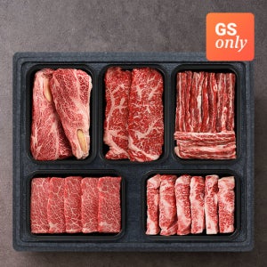 광고 메인 이미지