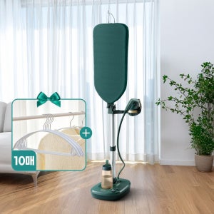 필립스 올인원 다림질 솔루션 올인원 6000 시리즈 AIS6020/70