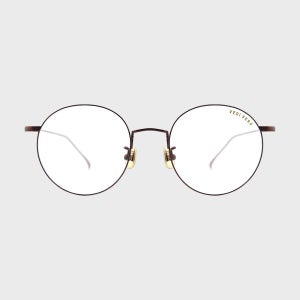 [베디베로] VOE18/BUR