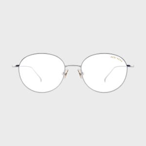 [베디베로] VOE17/SIV