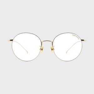 [베디베로] VOE18/GD