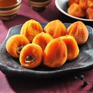 [롯데백화점] 감동 잇담 상주 곶감 건시 500g 지프팩/실속포장 LE1220643464