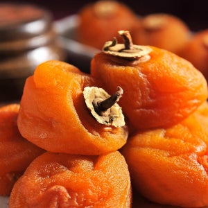 [롯데백화점] 감동 잇담 상주 반건시곶감 20입(55g내외) 실속 LE1220676433