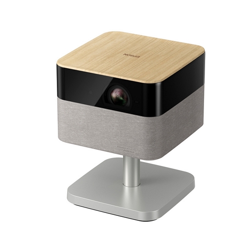 엡손 라이프스튜디오 빔프로젝터 EF-72 | 쿠팡 최저가