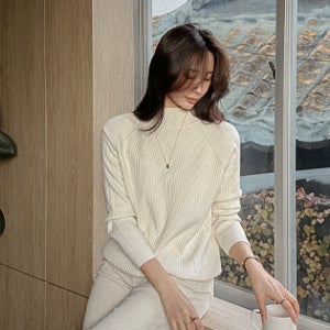 광고 메인 이미지