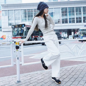 광고 메인 이미지