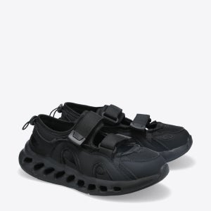 [슈펜] 쿨 드레인 투 스트랩 스니커즈 HPCV4FF802