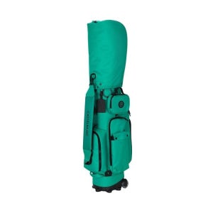 [롯데백화점] 까스텔바작 여성 솔리드 캐디백 (BGEMGD702) LE1219840787