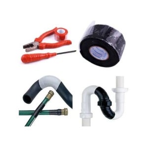 실리콘테이프 3m 방수 실리콘 성능 테이프 본딩구조 방수 성능 본딩구조