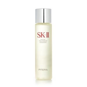 SKII,SK2 페이셜 트리트먼트 페이셜 트리트먼트 에센스 250ml