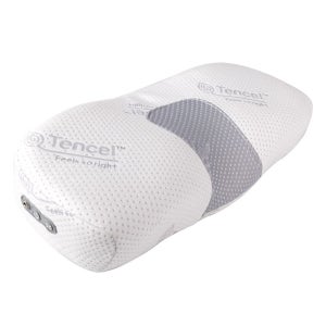 [롯데백화점] 제스파 ZP5550 리베드 베개 마사지기 LE1220681783