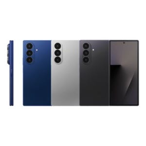 갤럭시Z폴드7 512G SK번호이동/공통지원/완납개통/제휴카드X/부가X