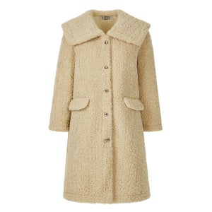 광고 메인 이미지