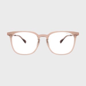 [베디베로] VOE25/BEG