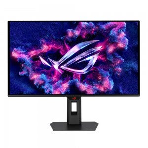 ASUS ROG STRIX OLED XG27AQDPG QHD 500 게이밍