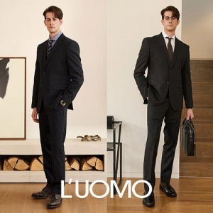 광고 메인 이미지