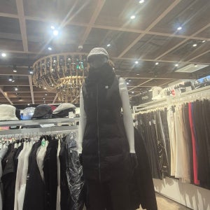 광고 메인 이미지