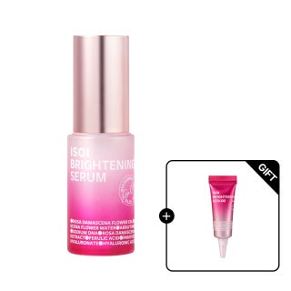 아이소이 브라이트닝 세럼 [로즈PDRN] 15ml 제품 썸네일