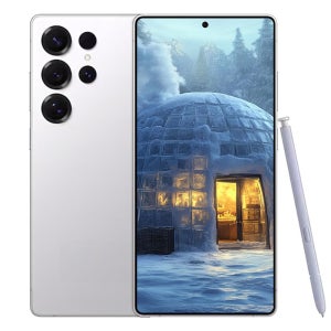 삼성전자 갤럭시S25 울트라 512GB SM-S938N 미개봉 새상품