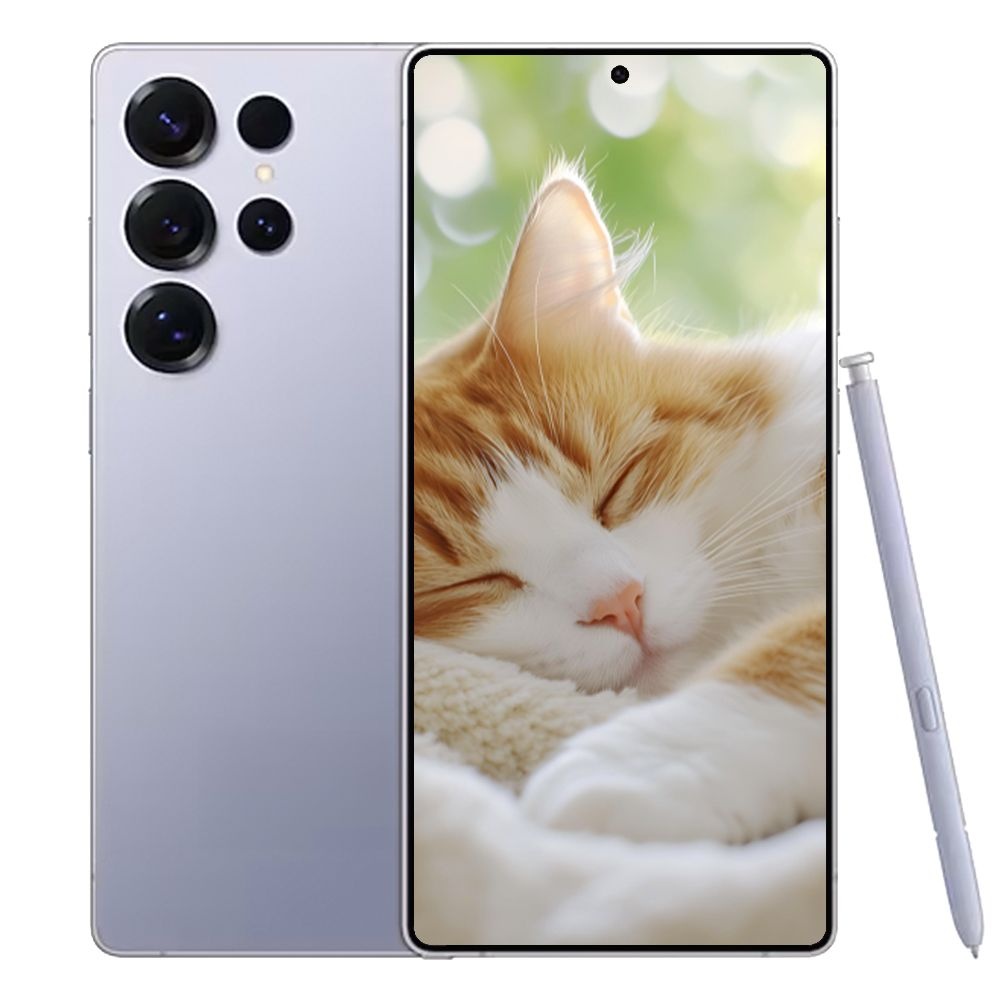 삼성전자 갤럭시S25 울트라 512GB SM-S938N 새상품 미개봉