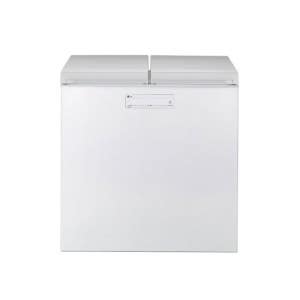 LG전자 (현대Hmall) LG 디오스 김치냉장고 K225LW121 린넨화이트 217L