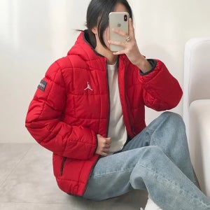 광고 메인 이미지