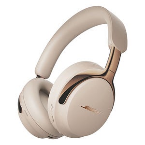 BOSE 보스 QC 울트라 헤드폰 2세대 드리프트우드 샌드