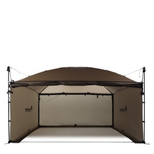 [BACKCOUNTRY]320쉘터 얼티메이트 DAC 버전 2.0 리빙쉘 텐트 전실 동계 쉘터(K1755746257126053NO01)