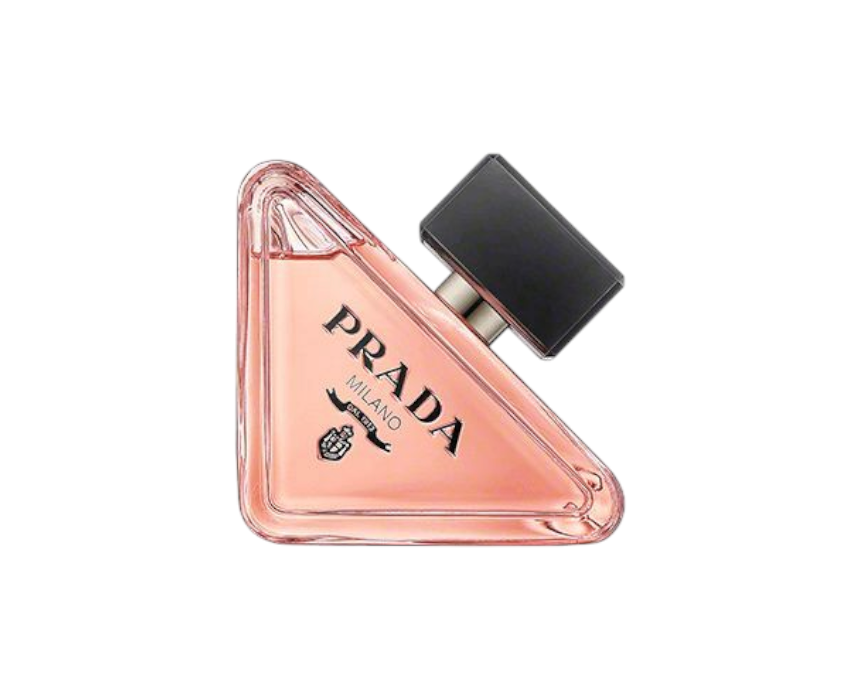 프라다 패러독스 우먼 오 드 퍼퓸 30ml, 1개 대표 이미지