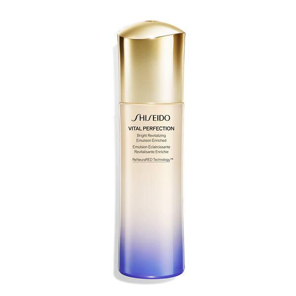 인타프라테라퍼펙션에멀젼