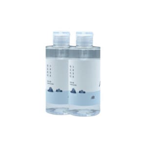 1+1 라운드랩 1025 독도 토너 200ml (15563687)