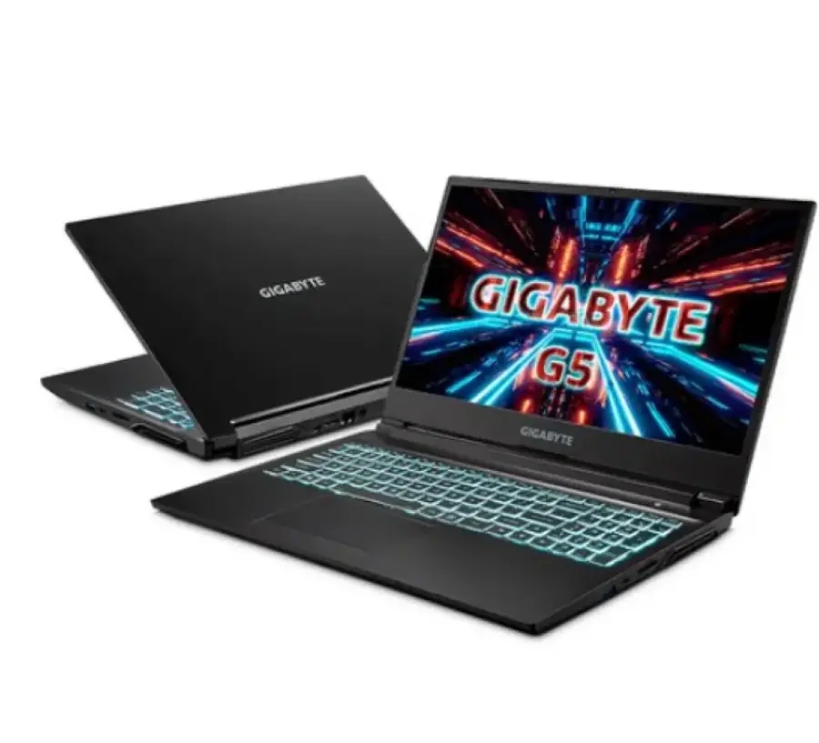 기가바이트 G7 GD LE