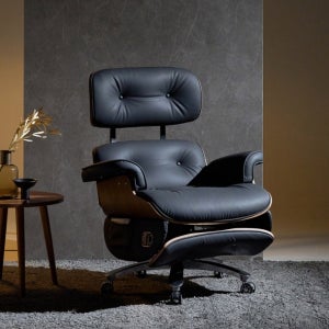 아르고밀러 무중력 침대형 리클라이너 전동 1인 소파 의자 임원 중역의자 실리콘가죽