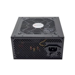 벌크 ATUM RageX Enertic 700W 80PLUS 브론즈 ATX3.0 파워