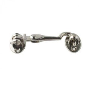 미닫이문 슬라이딩 도어 잠금장치 욕실 화장실 오도시 도어락 WFL0A8Z