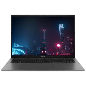 에이수스 2025 비보북 S16 라이젠 AI 라이젠 AI 300 시리즈  매트 그레이  1TB  32GB  WIN11 Home  M3607KA-SH106W