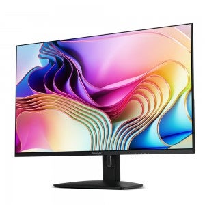 비트엠 Newsync 3277UHD IPS 4K HDR 무결점