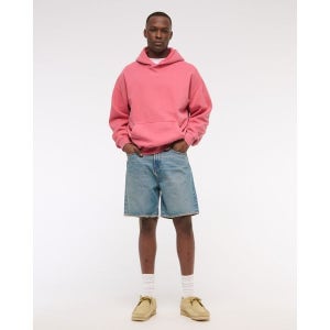 광고 메인 이미지