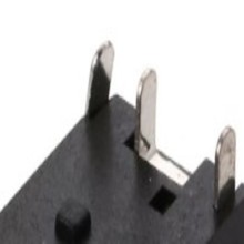 <b>구리</b> 보정 폴리에스테르 필름 콘덴서의 <b>톰슨</b>/TPC 63V0.33uf 330nf는 334j 발[65203]YKPH