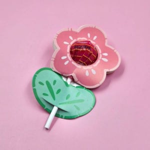 부모님 효도 쿠폰 복권 용돈 이벤트 선물(WCE0C2B)