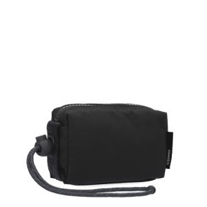 [스위치] CAMERA POUCH 001 Graphite CT-073-GP