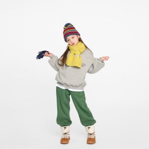 클래시기모상하SET[25WJ9556,상의,상하의,하의,바지,상하복,클래식,상하세트,세트,팬츠,셋업]