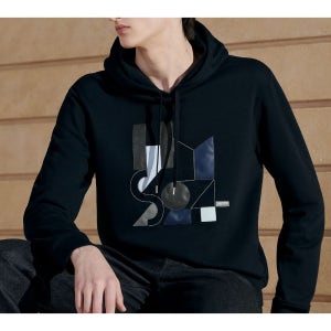 광고 메인 이미지