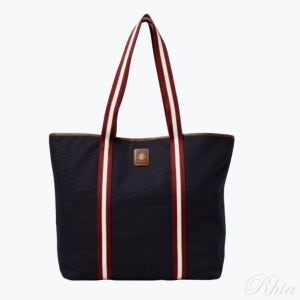 발리 에델블리스 캔버스 토트백 WAE07LCV086 I5B7Y 149274494