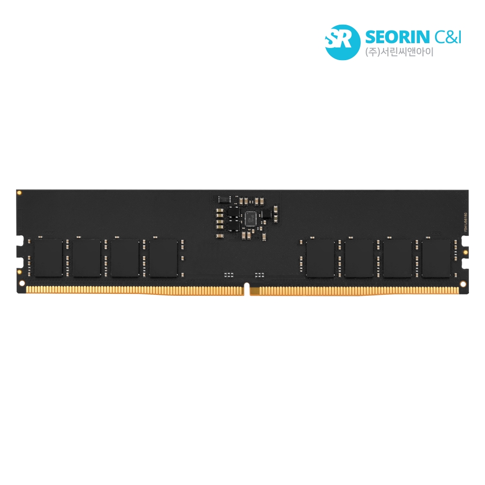 AGI DDR5-5600 CL46 UD238 서린 (32GB) 단일 (399,780원) (무료)