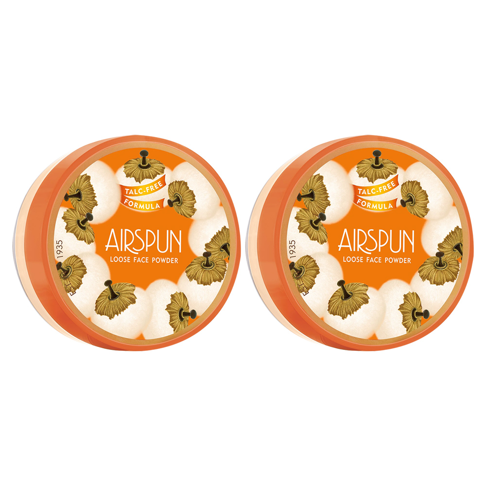 파코메리엑스트라모이스트파우더팩트