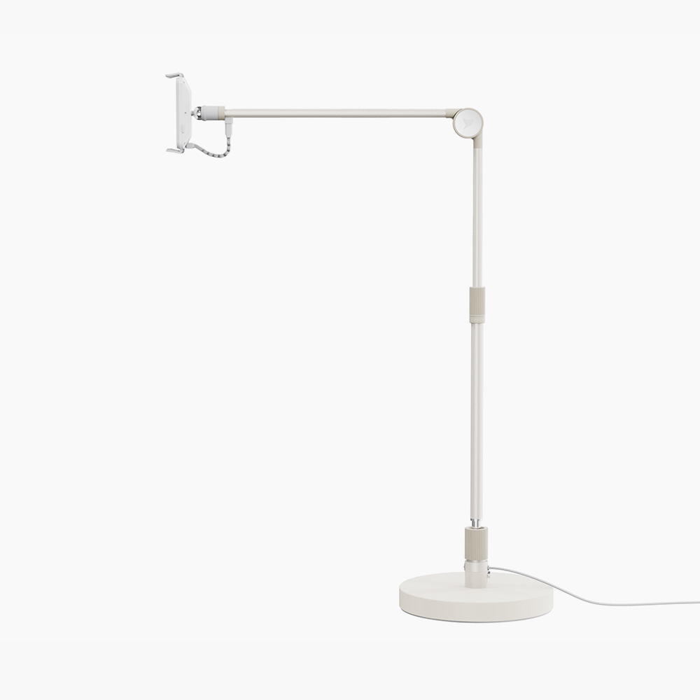 스마트서포터 SS3 폰/태블릿 거치대